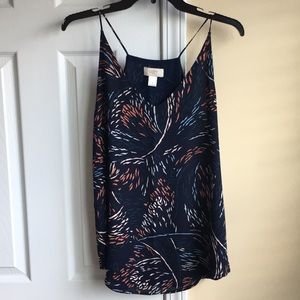 Women’s Loft Tank